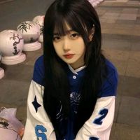 សំឡេងដើម - 可愛的