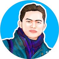 เสียงต้นฉบับ - Kai_Au Channel (BiotechPSU)