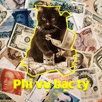 original sound - Phi Vụ Bạc Tỷ