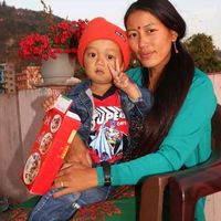 kalpanagrg49