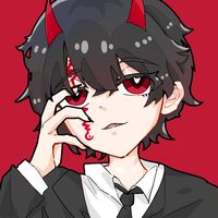 jiaozu_