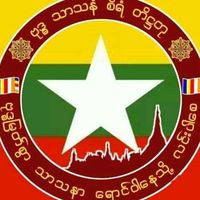 original sound - 🇲🇲KoKoT509🇲🇲