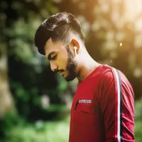 original sound - shehan_sathsara_