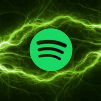 no.oficielespotifymusic