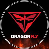 เสียงต้นฉบับ - Dragonfly_shop