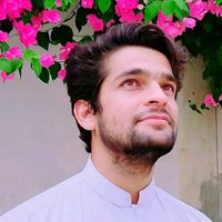 mmalvi09