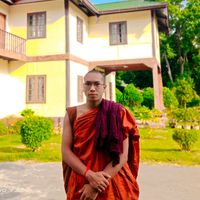 original sound - ༺ငဝ်းသၢႆလႅင်း༻✧(。♥‿♥。)