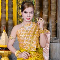 សំឡេង​ដើម - ទៀង សុខារី