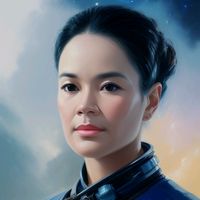 suara asli - Gek Mung
