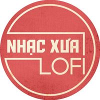 nhacxua_lofi