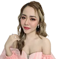 original sound - miniangellaos