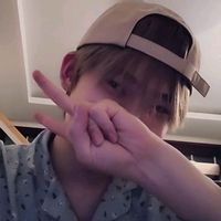 original sound - ParkSunghoon