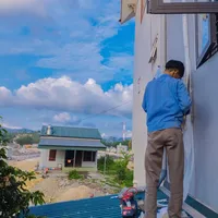 original sound - cuongk12