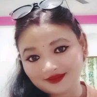 shantichaudhary1735