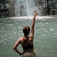 original sound - physicsgodess