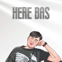 เสียงต้นฉบับ - here.bass