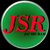 original sound - Singam_proton.360