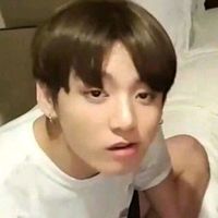 jungkookmyman9.7