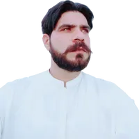 original sound - meharzahid009