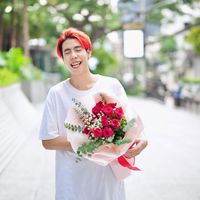 เสียงต้นฉบับ - ชื่อสกาย
