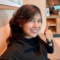 bestsungvaributra