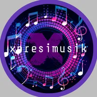 bunga terakhir AFGAN