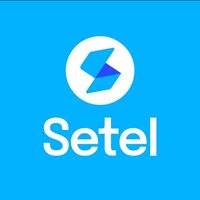 original sound - Setel