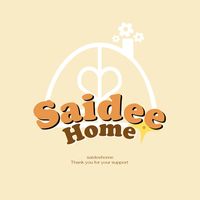 saideehome