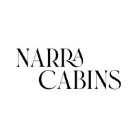 original sound - Narra Cabins