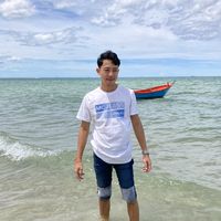 เสียงต้นฉบับ - บิ๊ก เช๊คเด้ง!!️