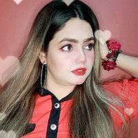 rani_sheikh786