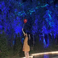 原聲 - popoun0