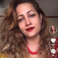 kalpana_koriala28