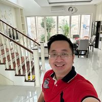 original sound - Budiono Lie