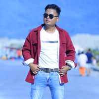 kamal_gole