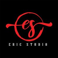 esstudio0