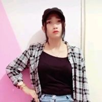 suara asli - thiyea_neng