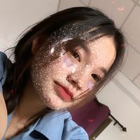 เสียงต้นฉบับ - เบ๊บ.