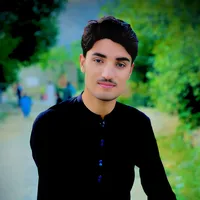 original sound - hayatbajaur