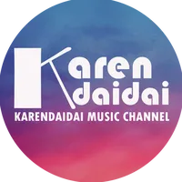 original sound - karendaidaimusic