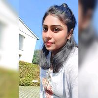 thamilselvimanoharan