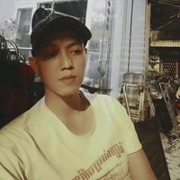 nhạc nền - aphop vesna