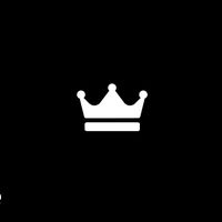 _godlyrics_