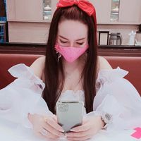 user296917814