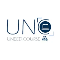 original sound - uneed.course.id