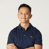 ckfastwork