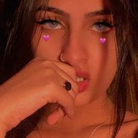 scorpion_hayati