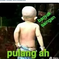 original sound - plisssfollowgw