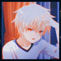 animelovers619