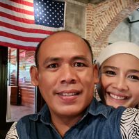 suara asli - Marganda Aritonang